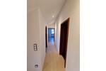 Dachgeschoßwohnung Olching - 2 Zimmer, 41 m&sup2;, 980&euro; | Angebot:26416390