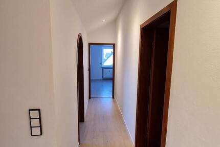 Wohnung Olching - 2 Zimmer, 41 m&sup2;, 980&euro; | Angebot:26416390