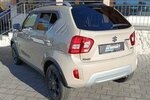 Suzuki IGNIS COMFORT+ HYBRID 11.982 km 16.960 &euro; Höhenkirchen-Siegertsbrun 85635