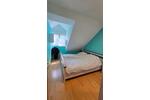 Maisonettenwohnung München Trudering-Riem - 5 Zimmer, 105 m&sup2;, 940.000&euro; | Angebot:26568915