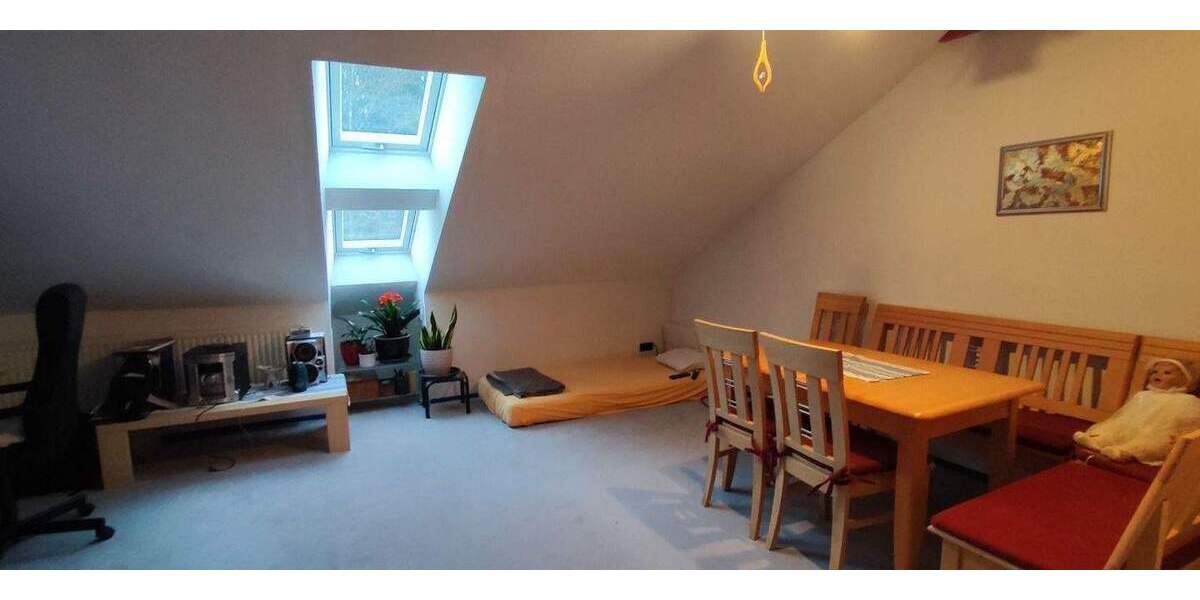 Mehrfamilienhaus, Wohnhaus Glonn - 4 Zimmer, 144 m&sup2;, 1.900&euro; | Angebot:25796238