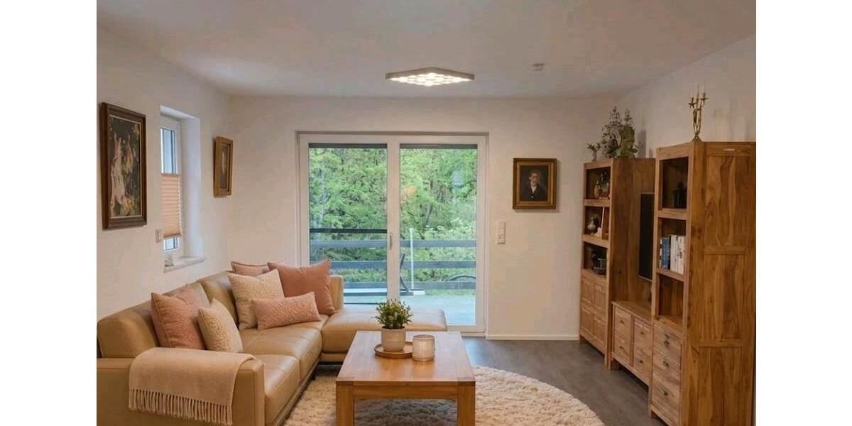 Einfamilienhaus Kirchseeon - 6 Zimmer, 178 m&sup2;, 1.530.000&euro; | Angebot:26753299