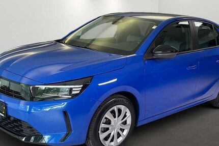 Opel Corsa 5.000 km 17.950 &euro; München 80339