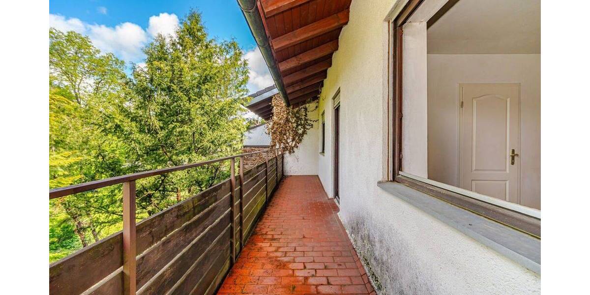 Reihenmittelhaus München Trudering-Riem - 6 Zimmer, 178 m&sup2;, 949.000&euro; | Angebot:26929341
