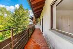 Reihenmittelhaus München Trudering-Riem - 6 Zimmer, 178 m&sup2;, 949.000&euro; | Angebot:26929341