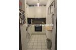 Etagenwohnung München Moosach - 2 Zimmer, 50 m&sup2;, 880&euro; | Angebot:25432008