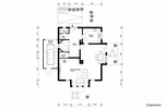 RUHIGES WOHNEN IN BESTER LAGE – MODERNES EINFAMILIENHAUS MIT SONNIGEM GARTEN - Einfamilienhaus Gräfelfing | Angebot:26522500