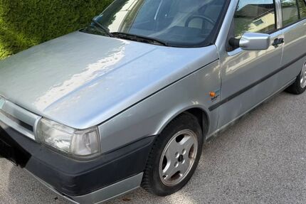 Fiat Tipo 74.000 km 1.999 &euro; München 81829
