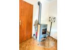 Erdgeschoßwohnung München Trudering-Riem - 3 Zimmer, 85 m&sup2;, 635.000&euro; | Angebot:27083164