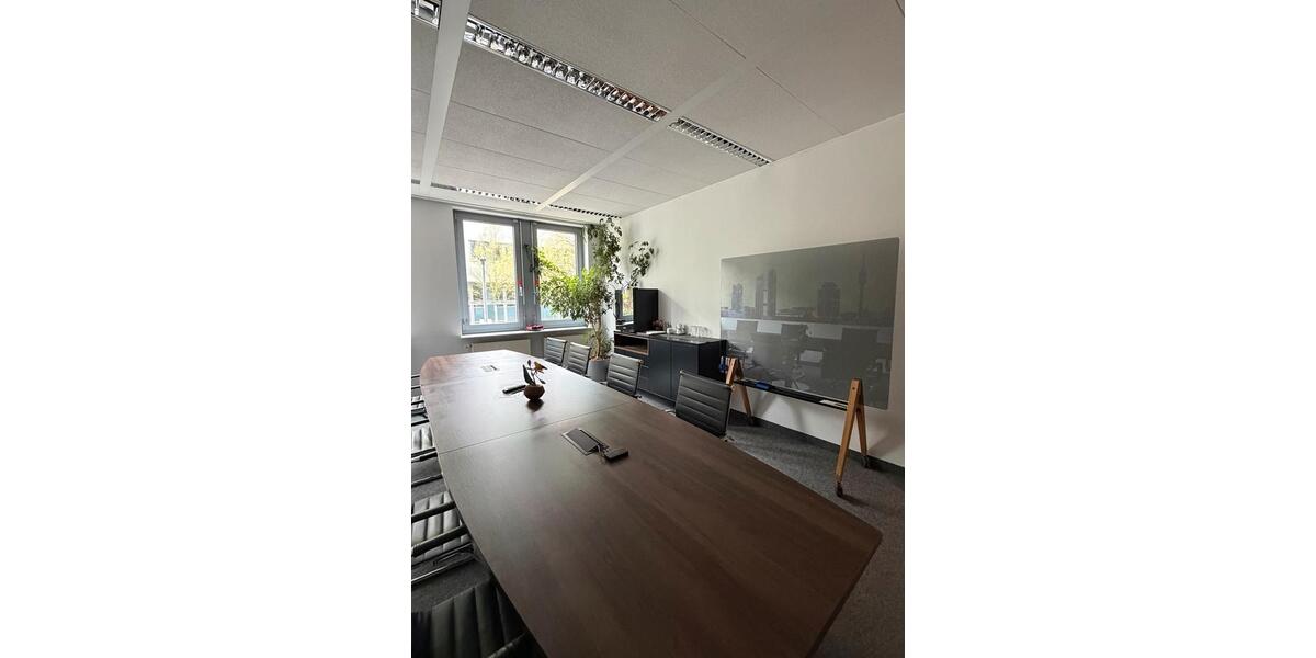 Gewerbeobjekt München Messestadt Riem - 300&euro; | Angebot:26126941