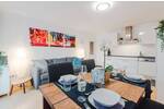 Etagenwohnung München Obergiesing - 4 Zimmer, 76 m&sup2;, 1.900&euro; | Angebot:26874103