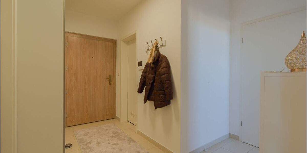 Etagenwohnung Karlsfeld - 2 Zimmer, 61 m&sup2;, 355.000&euro; | Angebot:25775374