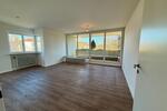 Etagenwohnung Ottobrunn - 2 Zimmer, 127 m&sup2;, 2.549&euro; | Angebot:24126164