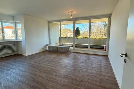 Wohnung Ottobrunn - 2 Zimmer, 127 m&sup2;, 2.549&euro; | Angebot:24126164