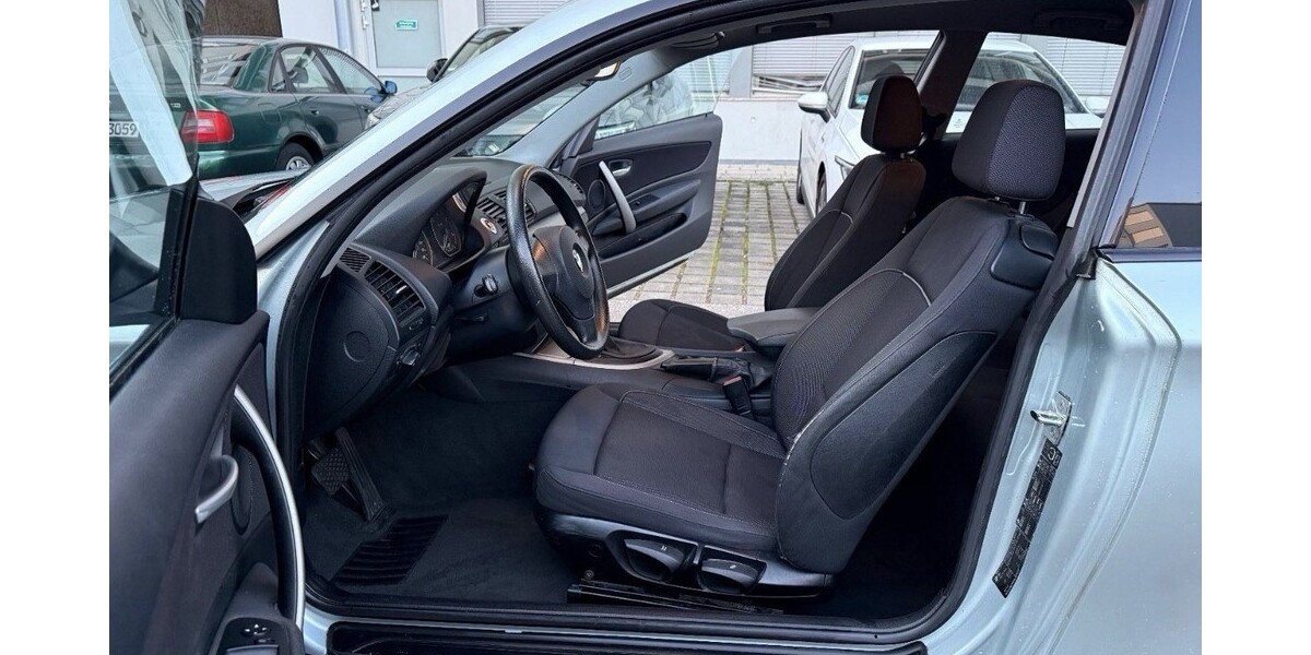 BMW E39 126.000 km 5.600 &euro; München 80313