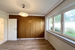 RESERVIERT! Großzügige 3-Zimmer-Wohnung , Garten, ruhige Lage - Erdgeschoßwohnung Haar | Angebot:26587840
