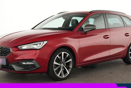 Seat Leon 46.064 km 21.695 € Garching bei München 85748