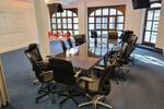 Gewerbeobjekt München Ludwigsvorstadt-Isarvorstadt - 3.877&euro; | Angebot:26664109