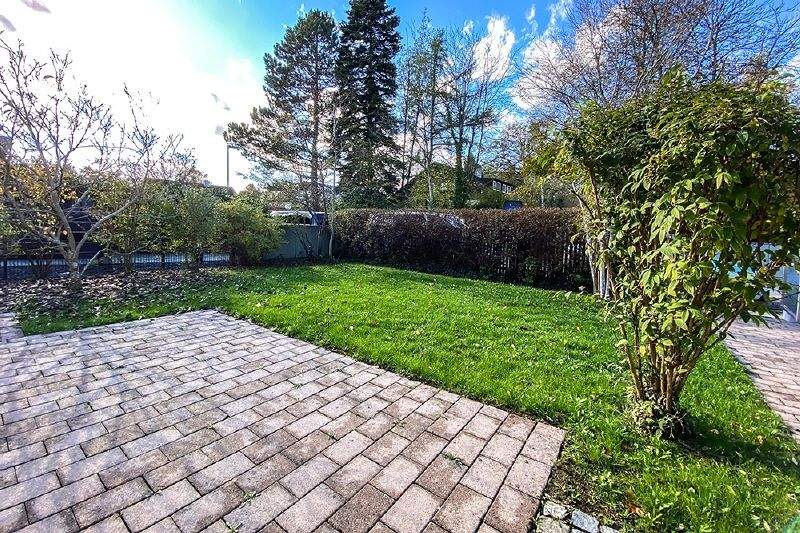 Einfamilienhaus Gräfelfing - 4 Zimmer, 131 m&sup2;, 2.800&euro; | Angebot:25769769