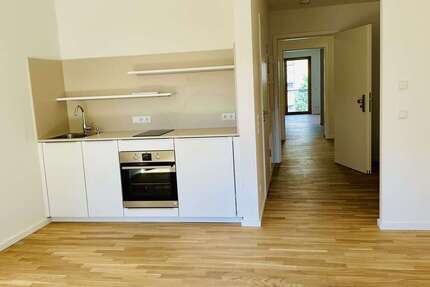 Wohnung München Laim - 1 Zimmer, 30 m&sup2;, 1.040&euro; | Angebot:27165889
