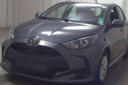 Mazda 2 51.020 km 16.780 € Grünwald 82031
