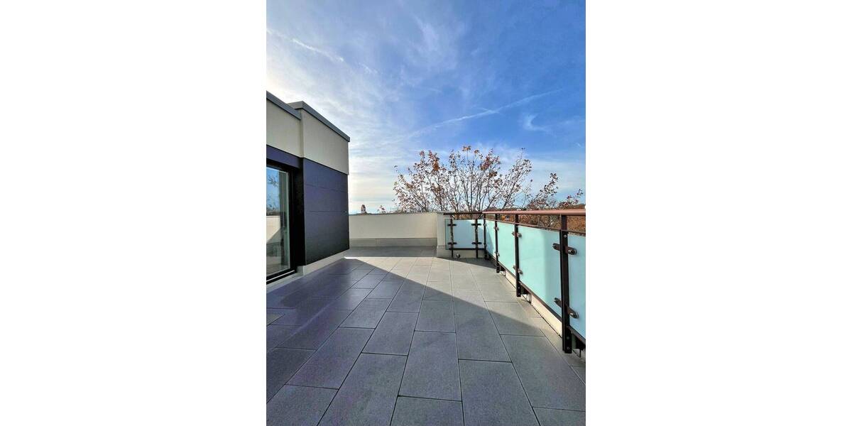 Etagenwohnung Aschheim - 4 Zimmer, 166 m&sup2;, 950.000&euro; | Angebot:25698388