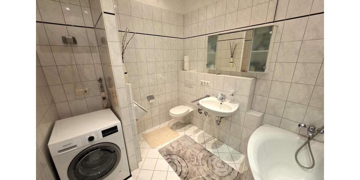 Terrassenwohnung München Bogenhausen - 3 Zimmer, 112 m&sup2;, 869.000&euro; | Angebot:26931226