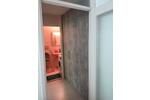 Etagenwohnung München Bogenhausen - 2 Zimmer, 55 m&sup2;, 425.000&euro; | Angebot:27018956