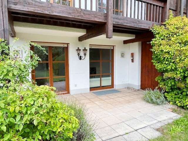 Einfamilienhaus Berg - 4 Zimmer, 170 m&sup2;, 3.080&euro; | Angebot:27357451