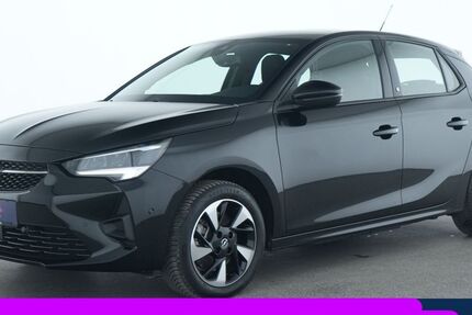 Opel Corsa 24.177 km 18.905 &euro; Garching bei München 85748