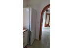 Erdgeschoßwohnung Neufahrn bei Freising Mintraching-Grüneck - 4 Zimmer, 120 m&sup2;, 1.900&euro; | Angebot:26350721