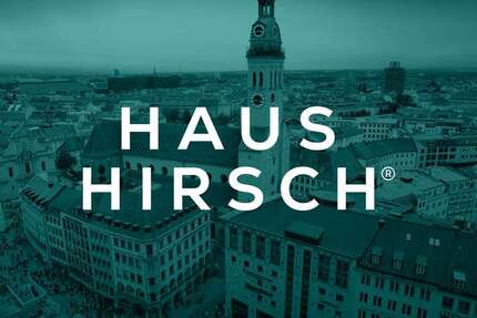 Wohnung München Maxvorstadt - 4 Zimmer, 78 m&sup2;, 798.000&euro; | Angebot:27081901