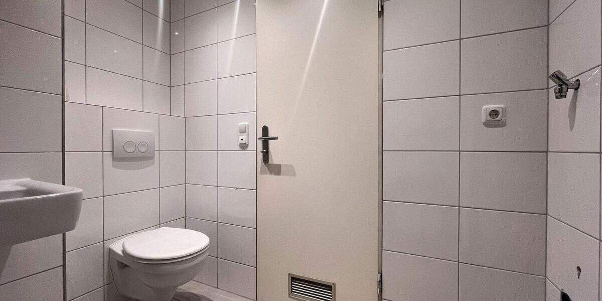 Etagenwohnung Ismaning - 3 Zimmer, 86 m&sup2;, 1.900&euro; | Angebot:24858248