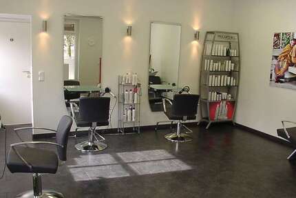 Gewerbeobjekt Pöcking Aschering - 925&euro; | Angebot:26439153