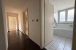 Etagenwohnung Dachau - 3 Zimmer, 70 m&sup2;, 229.000&euro; | Angebot:25996519