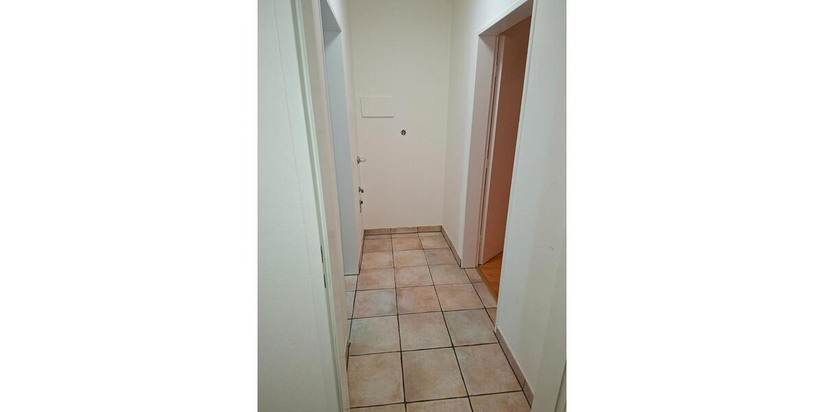 Erdgeschoßwohnung Planegg - 2 Zimmer, 59 m&sup2;, 420.000&euro; | Angebot:27016218