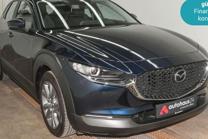 Mazda CX-30 32.535 km 21.880 &euro; Eching 85386