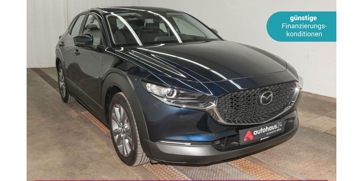 Mazda CX-30 32.535 km 22.880 &euro; Eching 85386