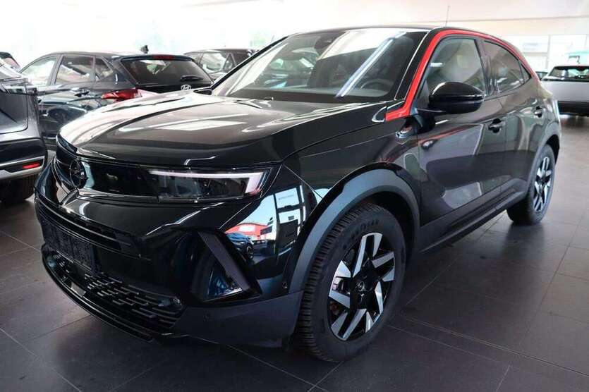 Mokka