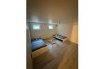Einfamilienhaus München Messestadt Riem - 10 Zimmer, 200 m&sup2;, 4.500&euro; | Angebot:26395380
