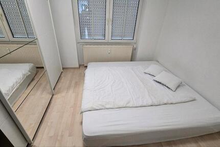 Wohnung München Au-Haidhausen - 1 Zimmer, 15 m&sup2;, 600&euro; | Angebot:25642036
