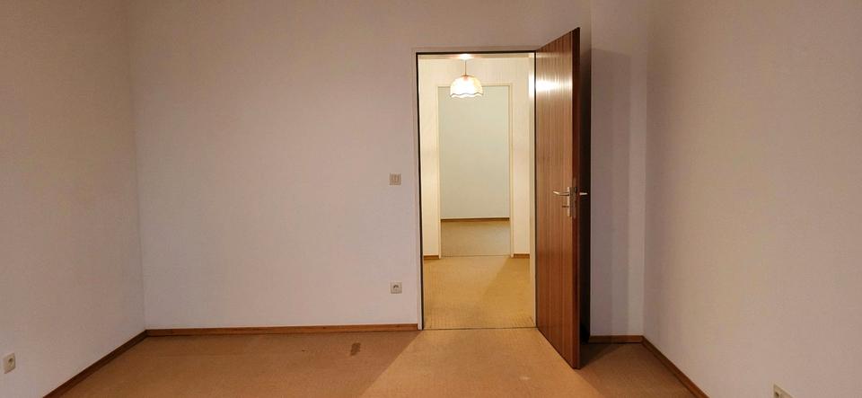 Terrassenwohnung Taufkirchen - 1 Zimmer, 51 m&sup2;, 339.000&euro; | Angebot:26940353
