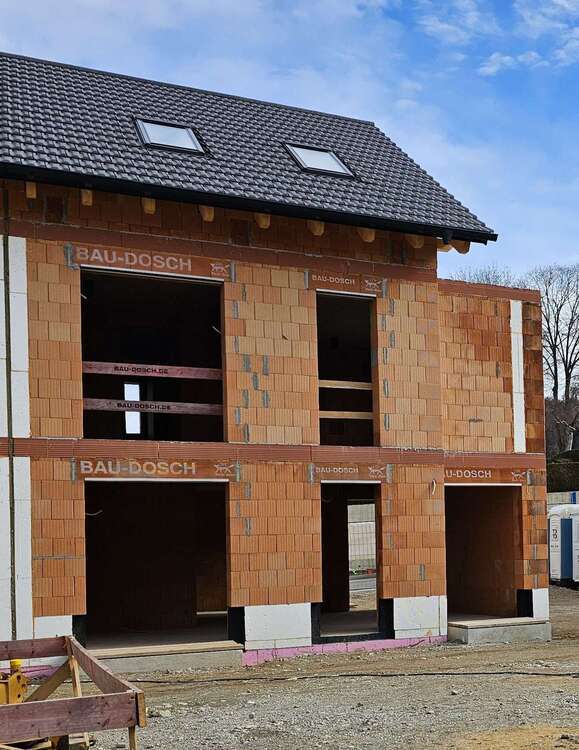 Haus zum Kaufen in Seefeld 987.000 € 167 m²