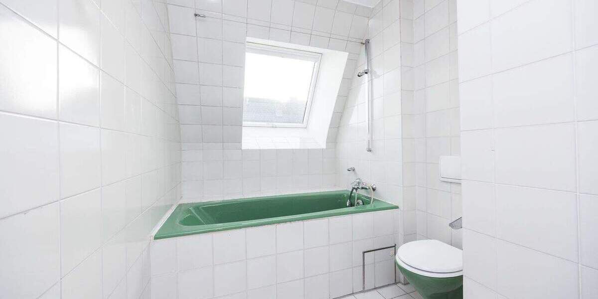 Etagenwohnung München Maxvorstadt - 4 Zimmer, 138 m&sup2;, 1.500.000&euro; | Angebot:24820614