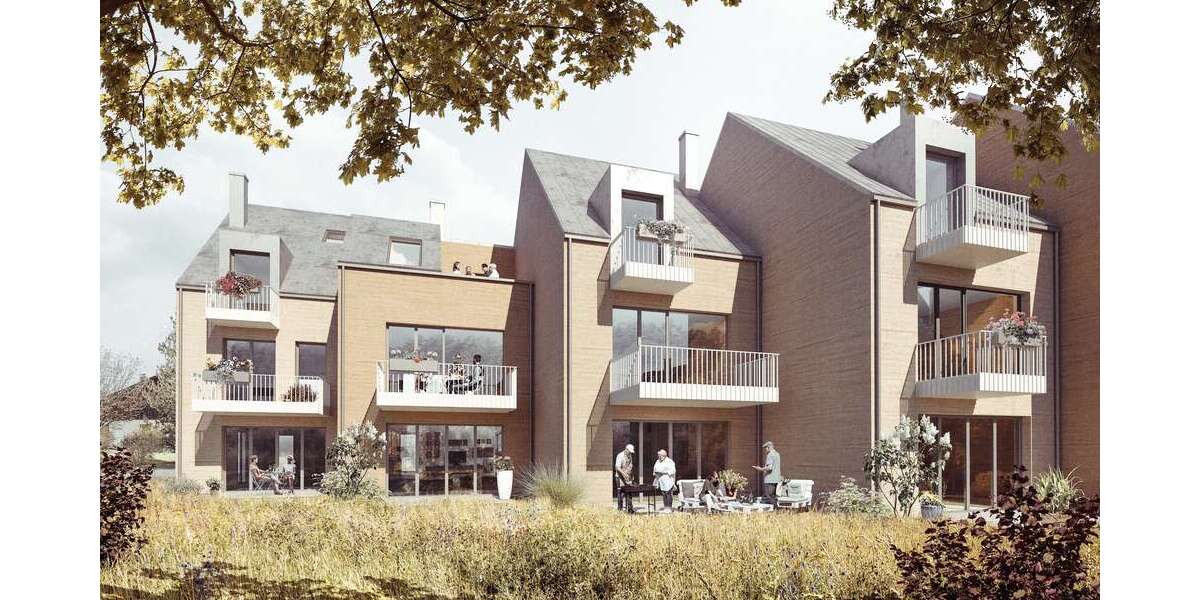 Einfamilienhaus Wolfratshausen Weidach - 5 Zimmer, 162 m&sup2;, 776.000&euro; | Angebot:25457865