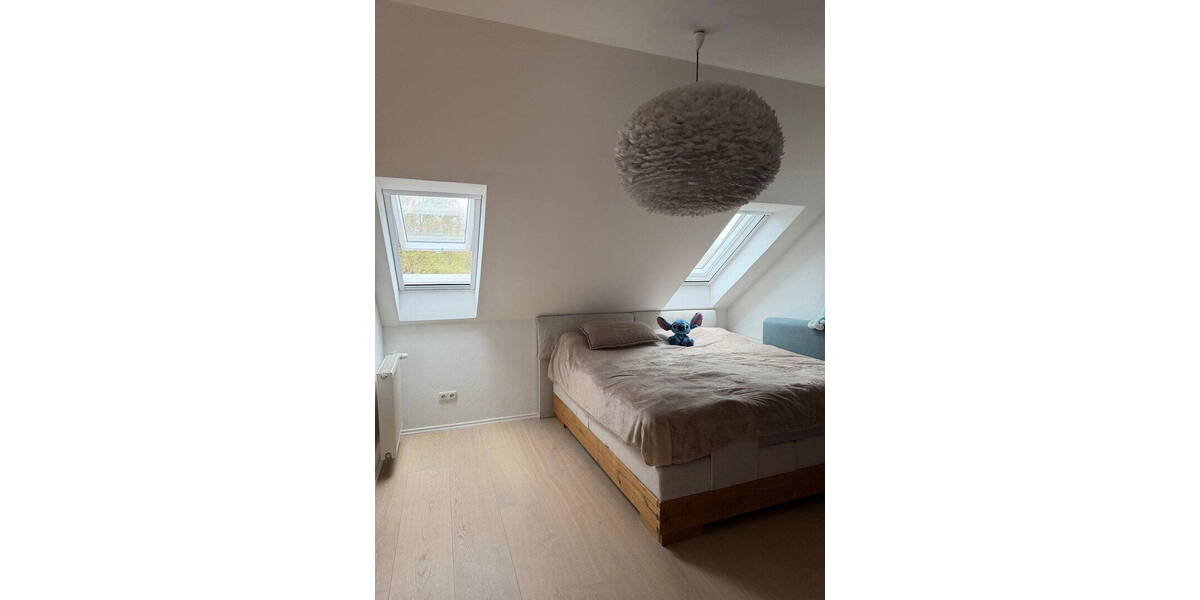 Reihenmittelhaus München Allach-Untermenzing - 5 Zimmer, 95 m&sup2;, 890.000&euro; | Angebot:26150660