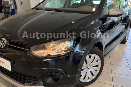 VW Polo 268.750 km 3.333 &euro; Glonn 85625