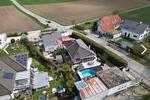 Bungalow Schöngeising - 3.5 Zimmer, 121 m&sup2;, 650.000&euro; | Angebot:27144081