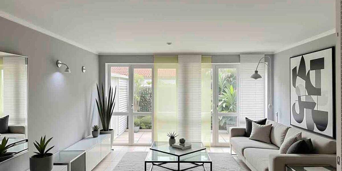 Reihenmittelhaus Puchheim Puchheim Bahnhof - 4 Zimmer, 136 m&sup2;, 840.000&euro; | Angebot:26189181