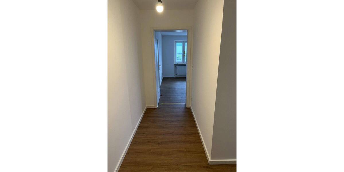 Etagenwohnung München Trudering-Riem - 2 Zimmer, 62 m&sup2;, 490.000&euro; | Angebot:26825850